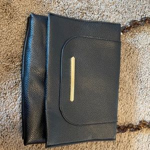 steve madden handbag